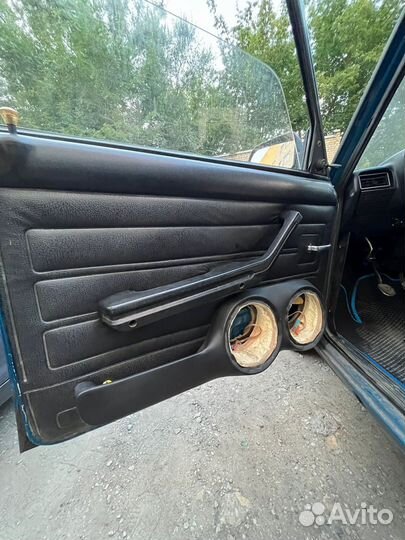 Подиумы с картами 2107