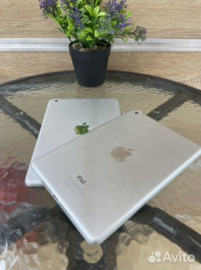 iPad mini 2 32гб