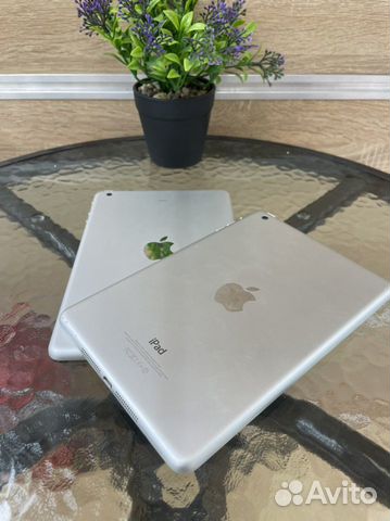 iPad mini 2 32гб