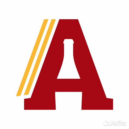 Оператор-приемщик (Симферополь)