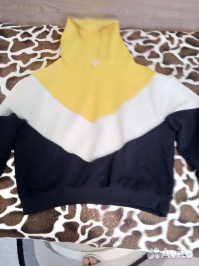 Женские вещи пакетом 44-46