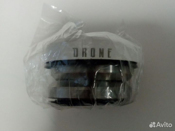 Рулевая для трюкового самоката drone