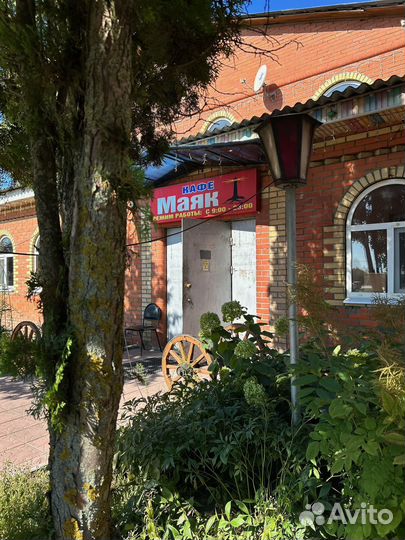 Водитель категории в