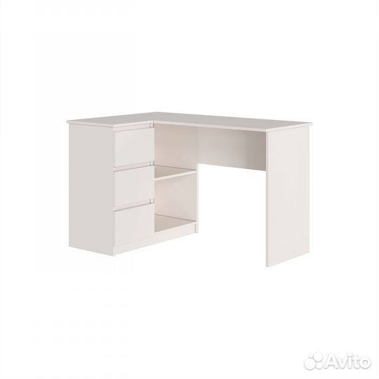 Столы Мадрид / Вега