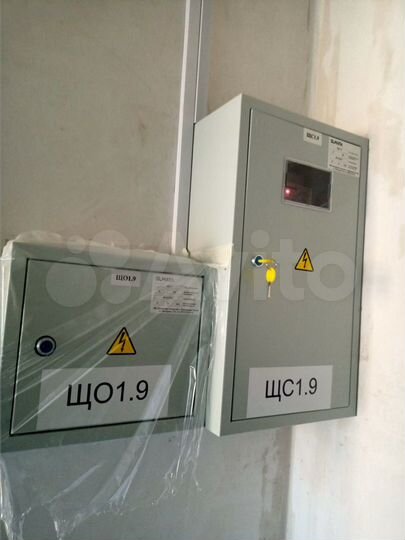 Продам помещение свободного назначения, 15.5 м²