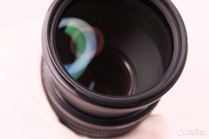 Объектив Canon EF 75-300 f4-5.6 III (sn4044)