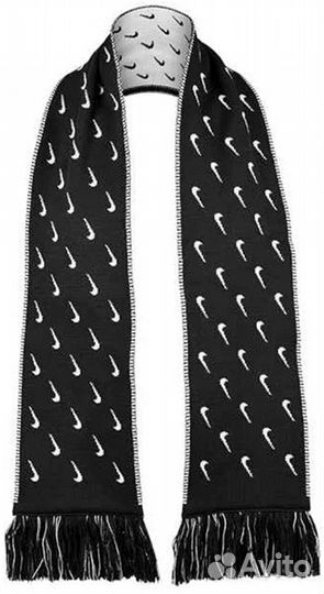 Шарф Nike унисекс