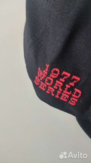 Бейсболка кепка оригинал 59fifty