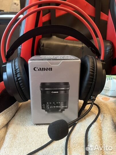 Наушники bloody G200S