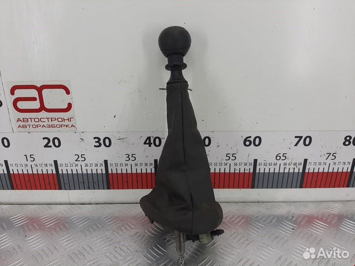 Кулиса кпп для Fiat Punto 2 (188)