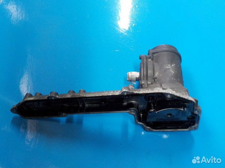 A5410101117 Сапун Mercedes Benz