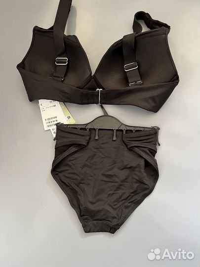 Купальник женский H&M