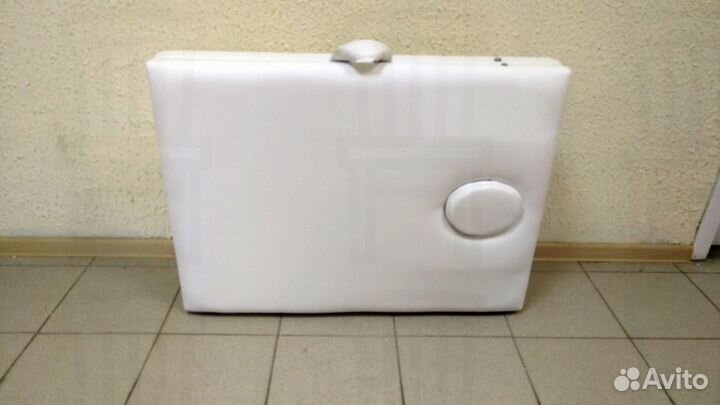 Стол для массажа