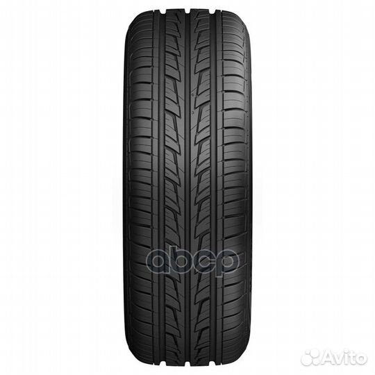 Cordiant Road Runner 205/55 R16