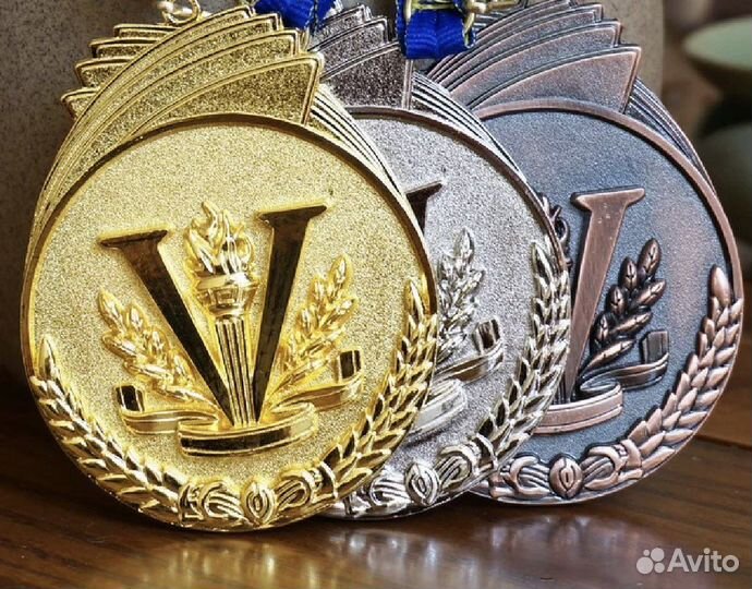 Изготовление сувениров