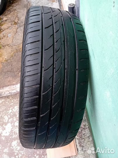 Matador Hectorra Van 195/55 R16