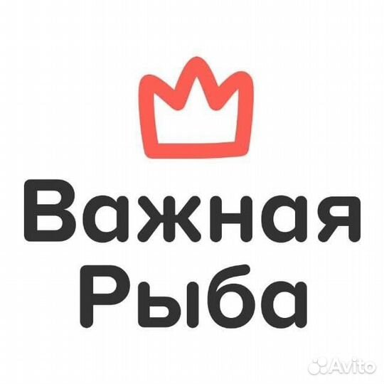 Мойщица/ Уборщица (пл.Восстания)