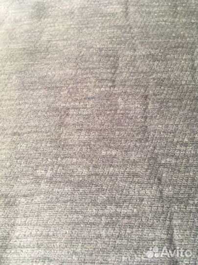 Угловой диван