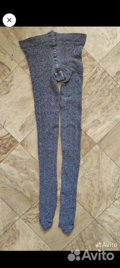 Колготки, лосины calzedonia