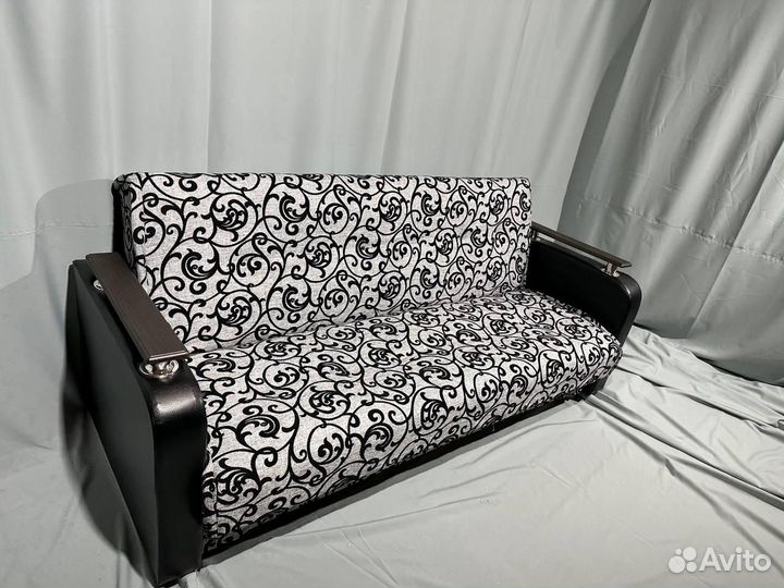 Диван новый