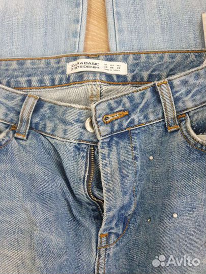 Вещи на девочку/девушку 42-46р