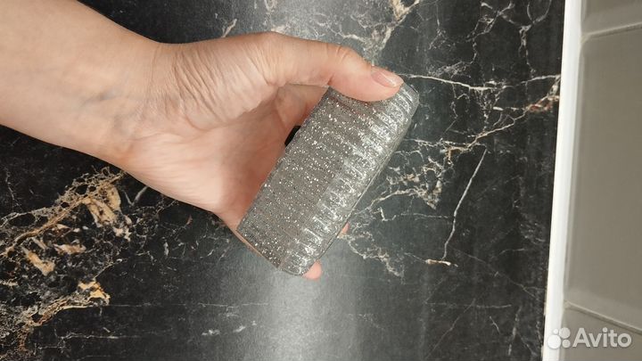 Шкатулка для украшений