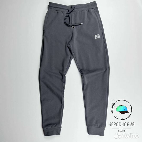 Спортивный костюм Tommy Hilfiger Мужской размер М