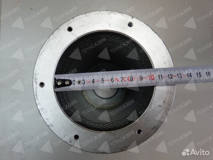 Фильтр гидравлики подача 803164960 xcmg LW300FN