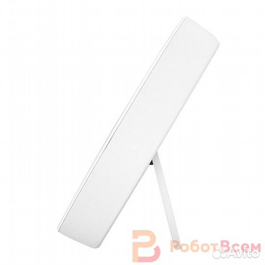 Метеостанция - датчик Xiaomi Qingping Temp and RH