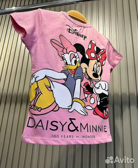 Костюм для девочки