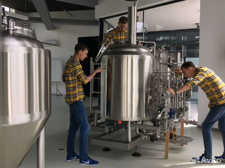 Инженер-конструктор. 3D модели, чертежи