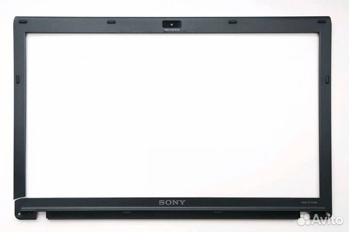 Разбор HP dv7-6053er, Vaio VGN-Z21, Aspire 7736Z