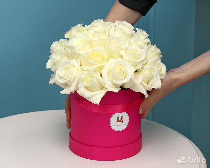 Продавец цветов в ночь (Некрасова 13 А)