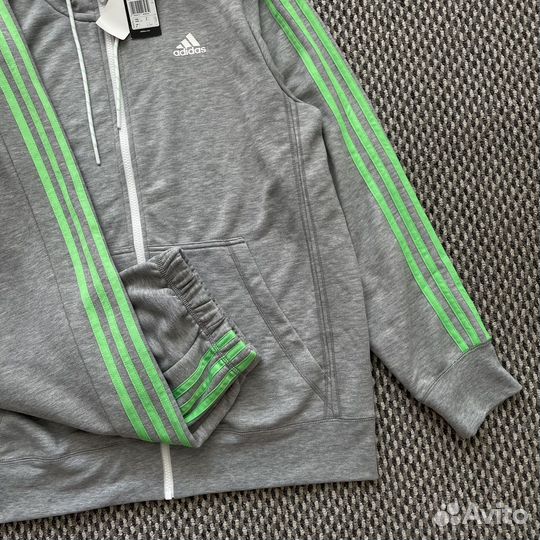 Костюм Adidas Essentials (L)