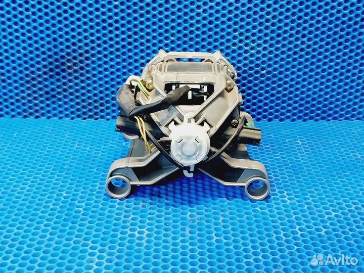 Двигатель стиральной машины Beko