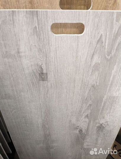 Кварцвинил