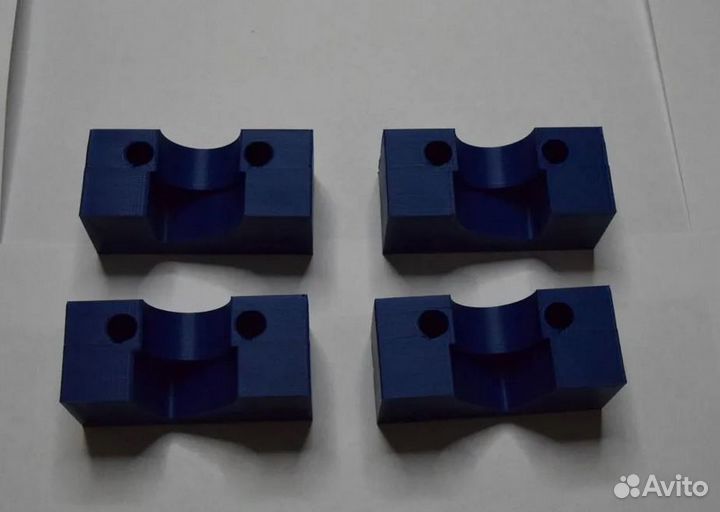 Кондукторы распред Аlfа Romеo/ Fiаt Lanсia 2.5/3.0