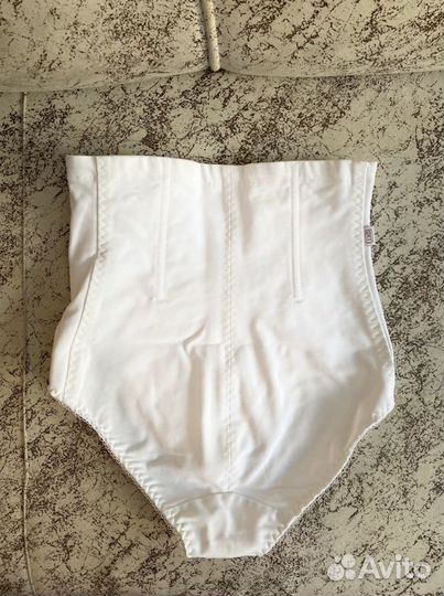 Бандаж- Трусы послеродовые