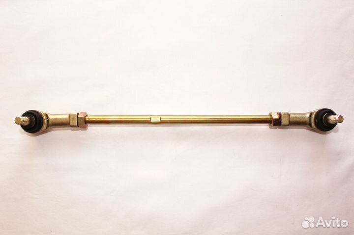 Тяга рулевая, с рулевыми наконечниками Stels ATV