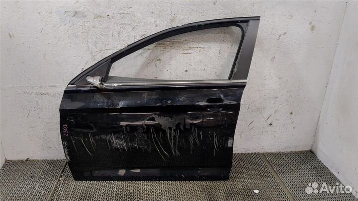 Кнопка стеклоподъемника Volkswagen Jetta 7 2018, 2