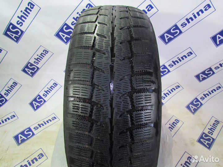Cordiant Polar SL 235/60 R18 99G