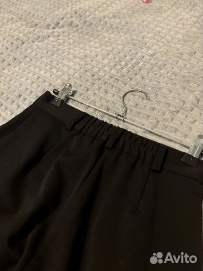 Брюки женские классические