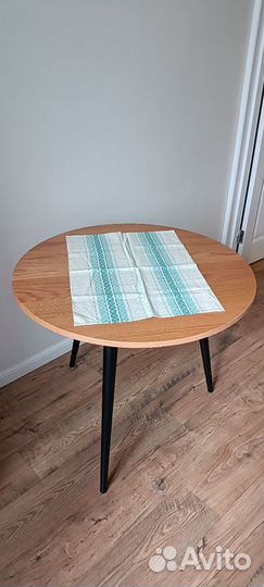 Полотенца СССР