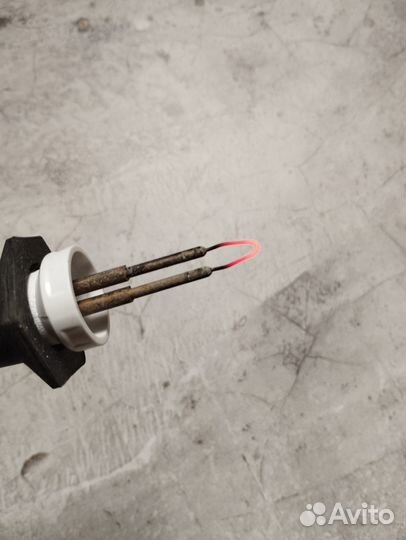 Выжигательный аппарат ZD-8905