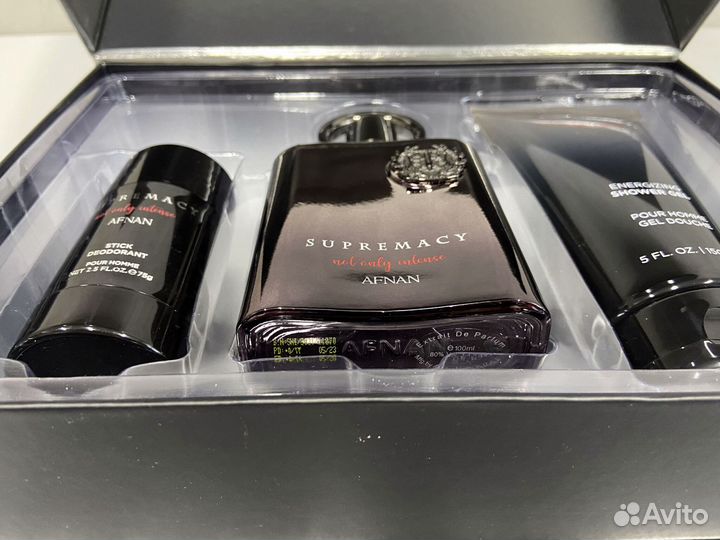 Парфюмерия духи женские