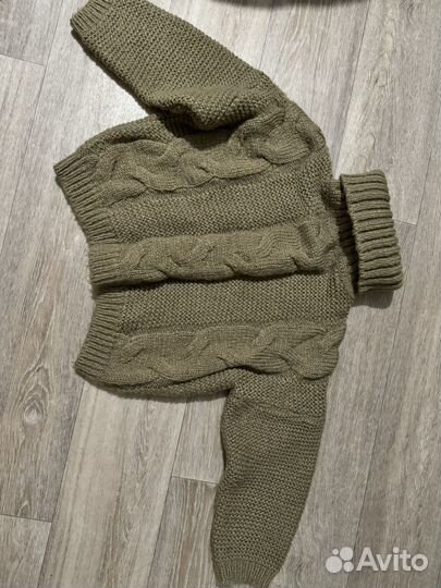 Пакет вещей 40-42рр