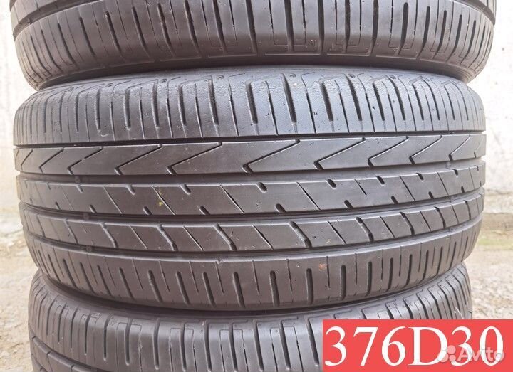 Hankook Ventus S1 Evo 2 K117 235/55 R18 92L