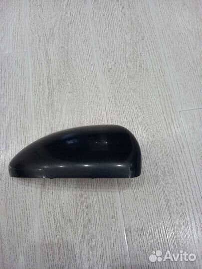 Автозапчасти для иномарок