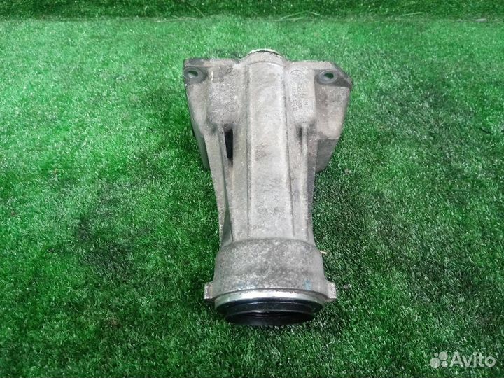 Кронштейн промежуточного вала Bmw X5 E70 N52B30AF