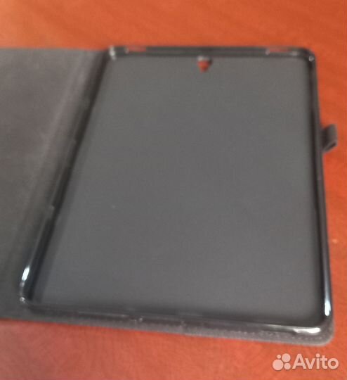 Samsung galaxy tab 9.7 S3 sm-t820